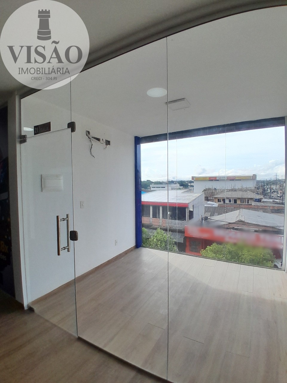 Sala-Conjunto, 16 m² - Foto 2