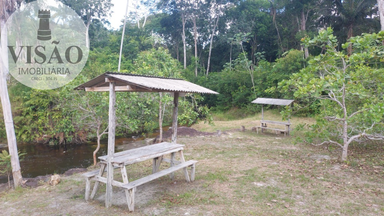 Sítio, 3 quartos - Foto 32