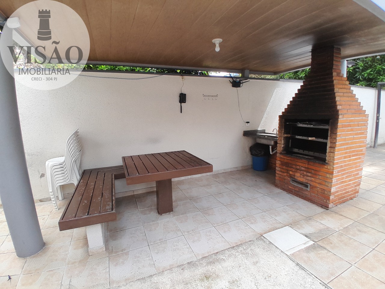Apartamento, 3 quartos, 103 m² - Foto 22