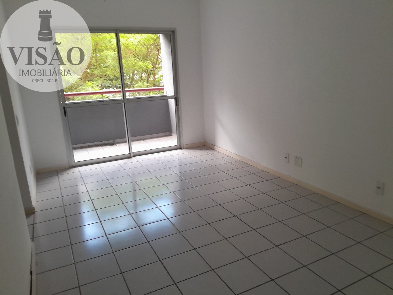 Apartamento, 3 quartos, 103 m² - Foto 1