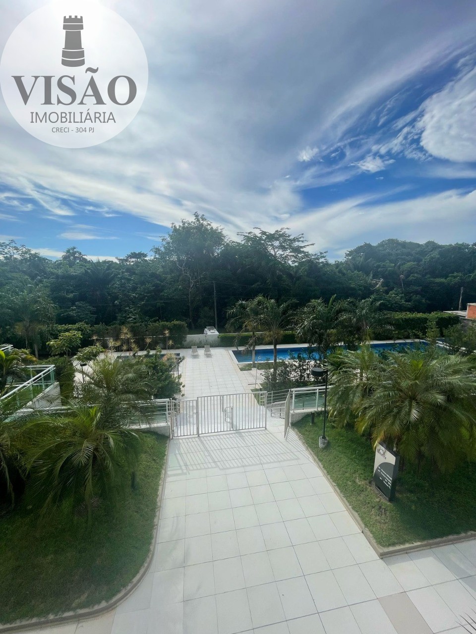 Apartamento, 4 quartos, 169 m² - Foto 8