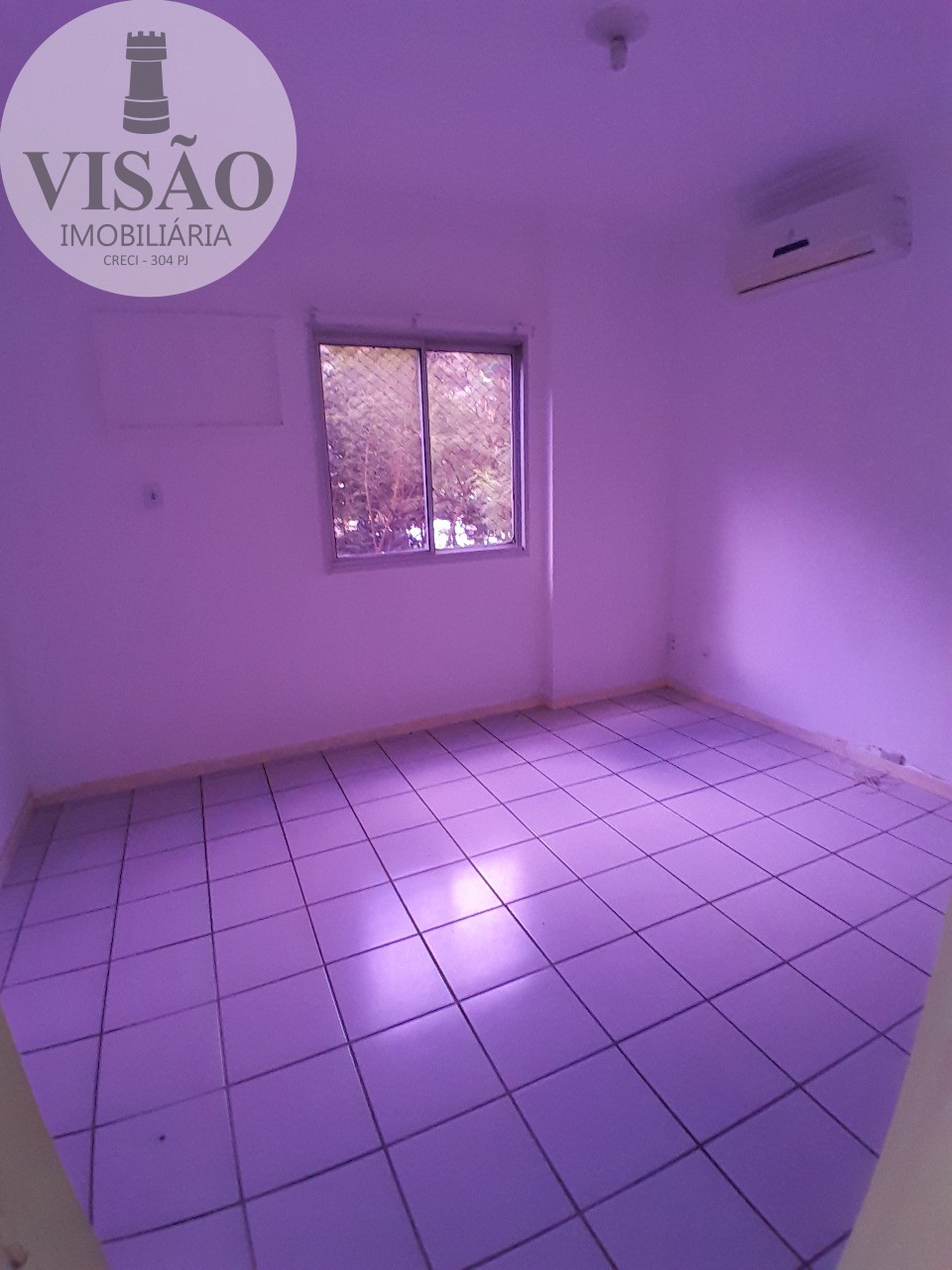 Apartamento, 3 quartos, 103 m² - Foto 10