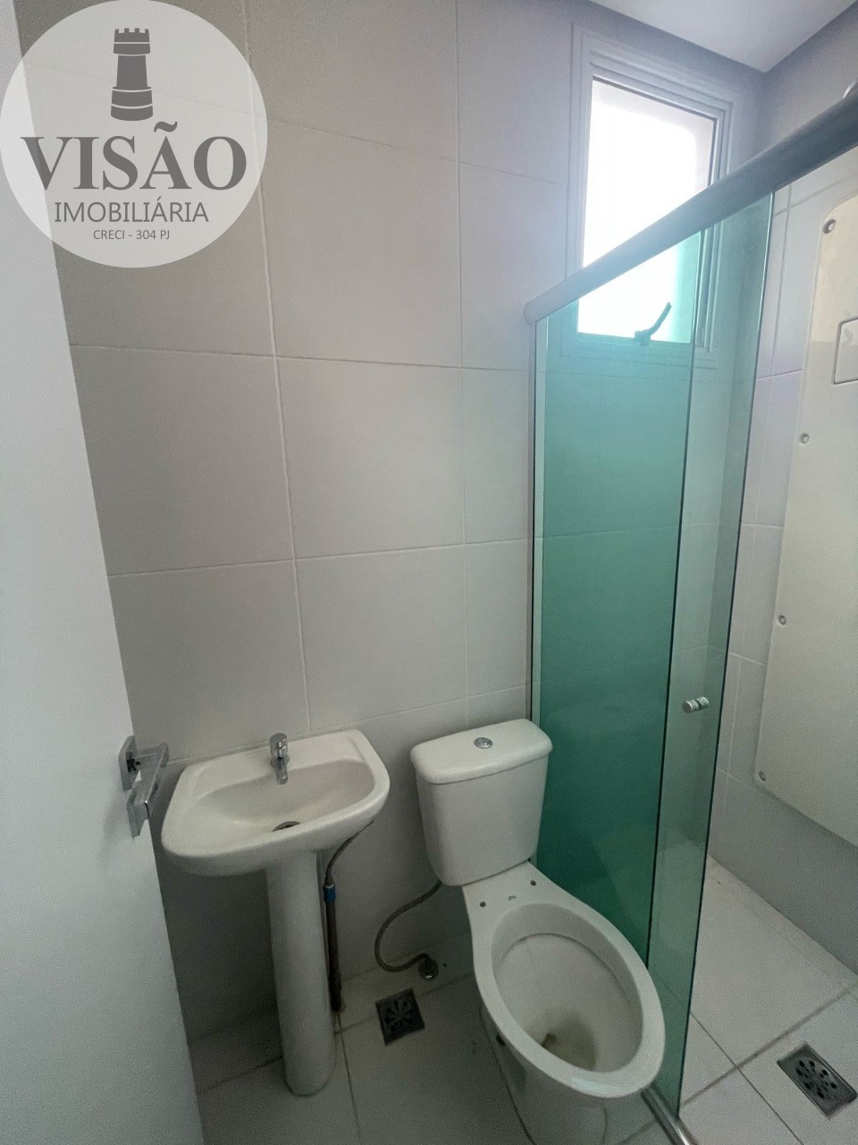 Apartamento, 4 quartos, 169 m² - Foto 9