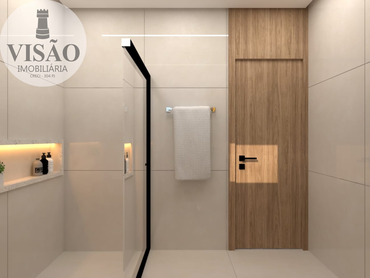 Casa, 5 quartos, 328 m² - Foto 26