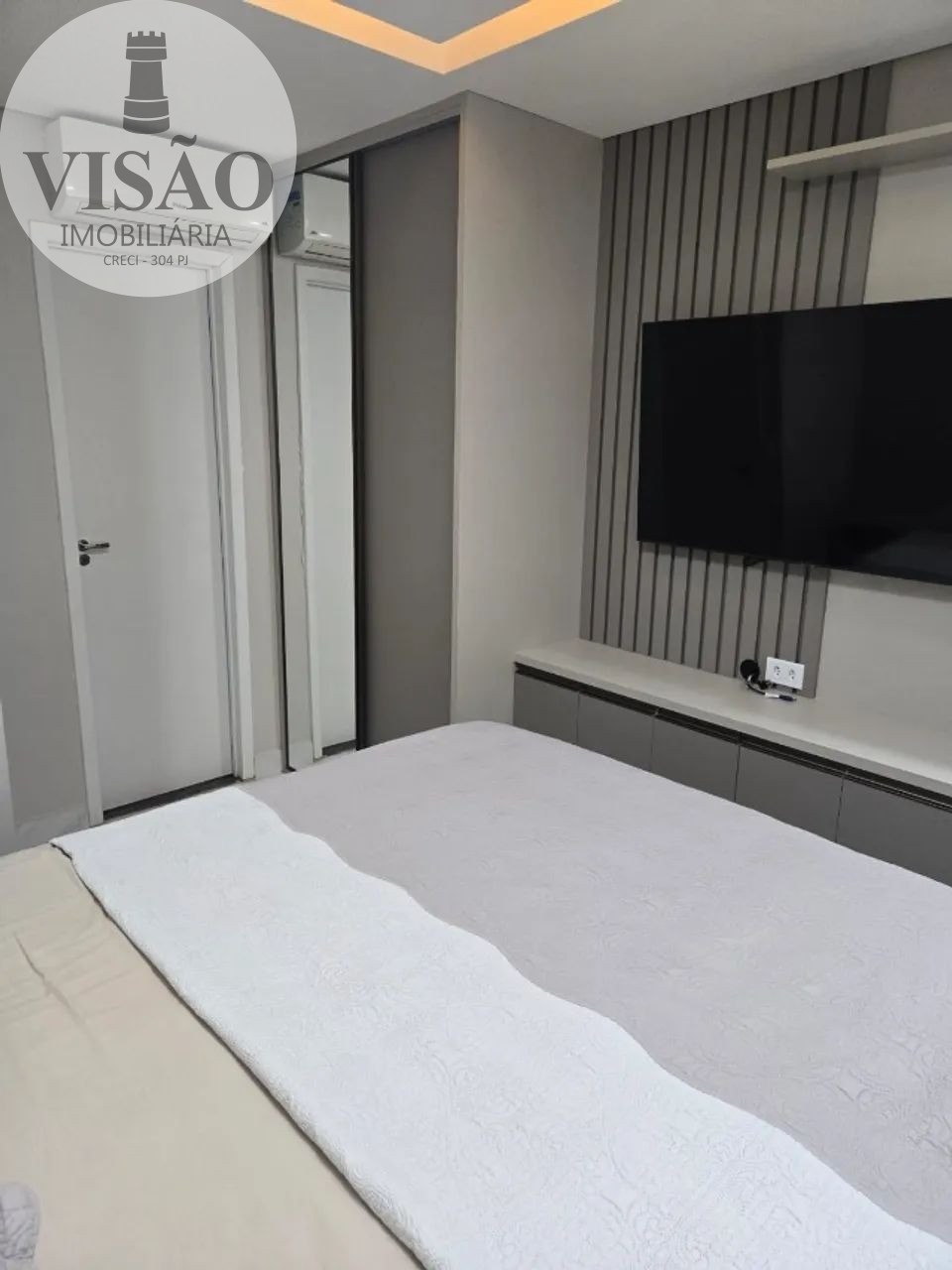 Apartamento, 3 quartos, 79 m² - Foto 7