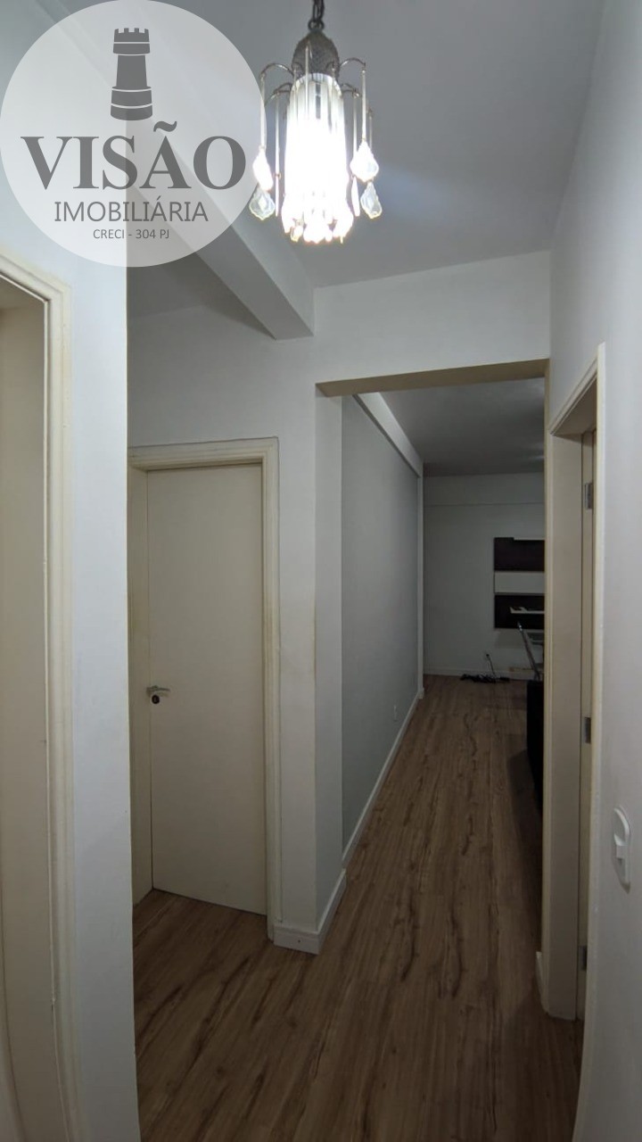 Apartamento, 3 quartos, 112 m² - Foto 15