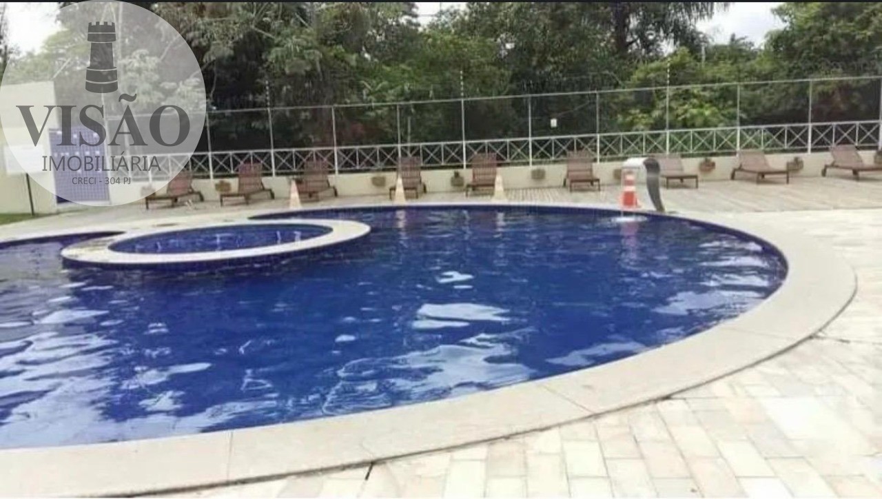 Apartamento, 2 quartos, 55 m² - Foto 9