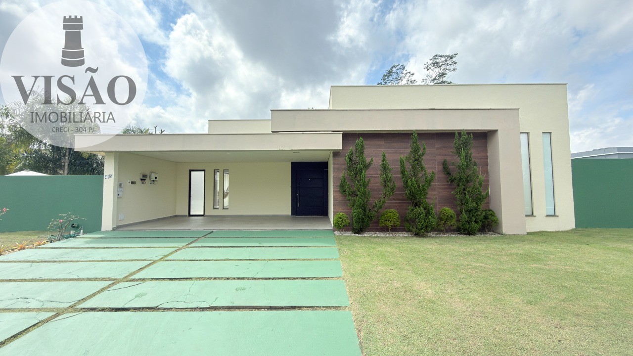Casa, 4 quartos - Foto 7