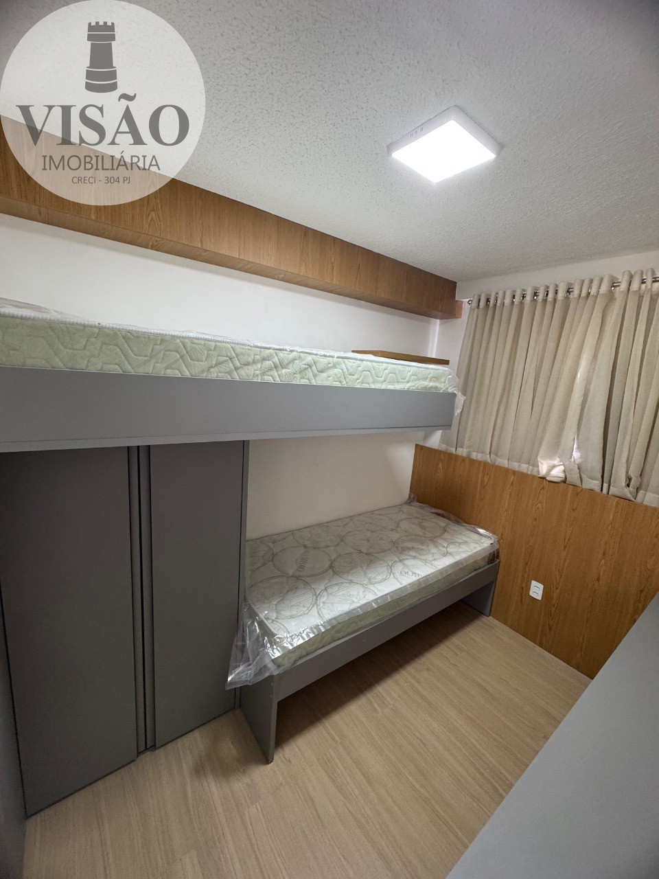 Apartamento, 2 quartos, 49 m² - Foto 10