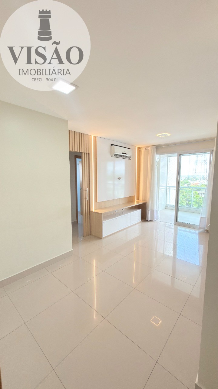 Apartamento, 3 quartos, 89 m² - Foto 4