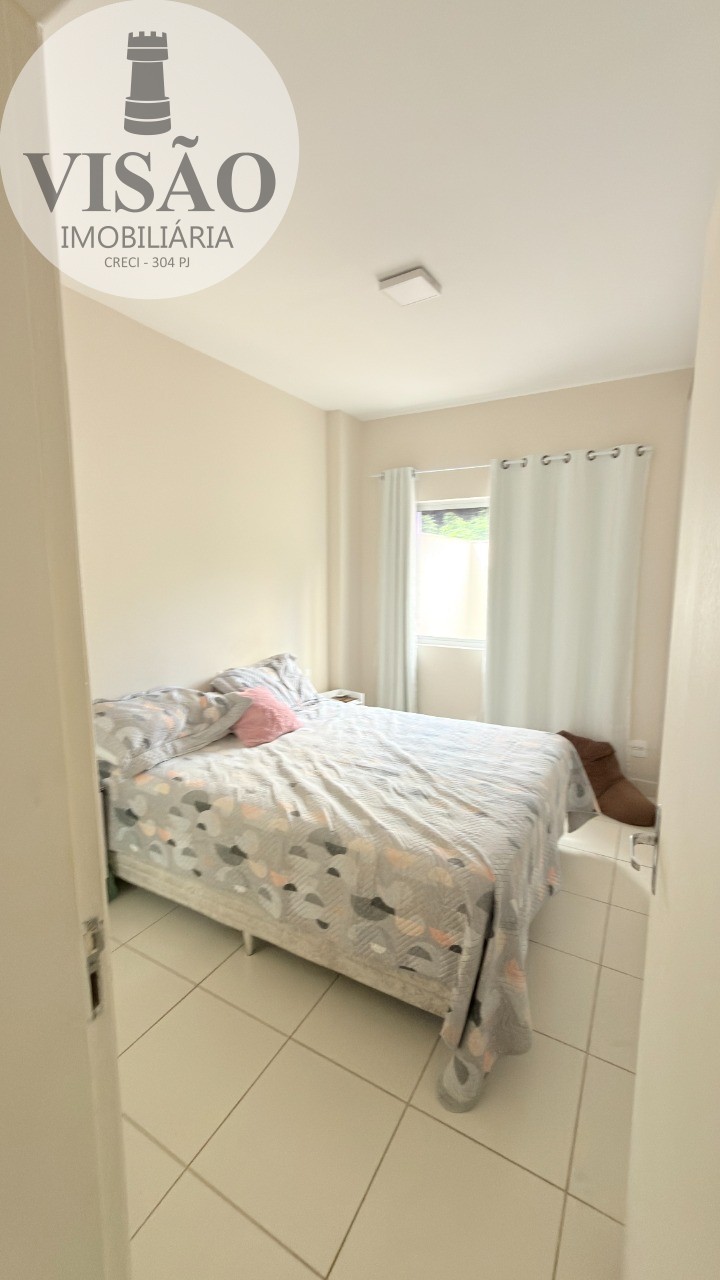 Apartamento, 3 quartos, 135 m² - Foto 7