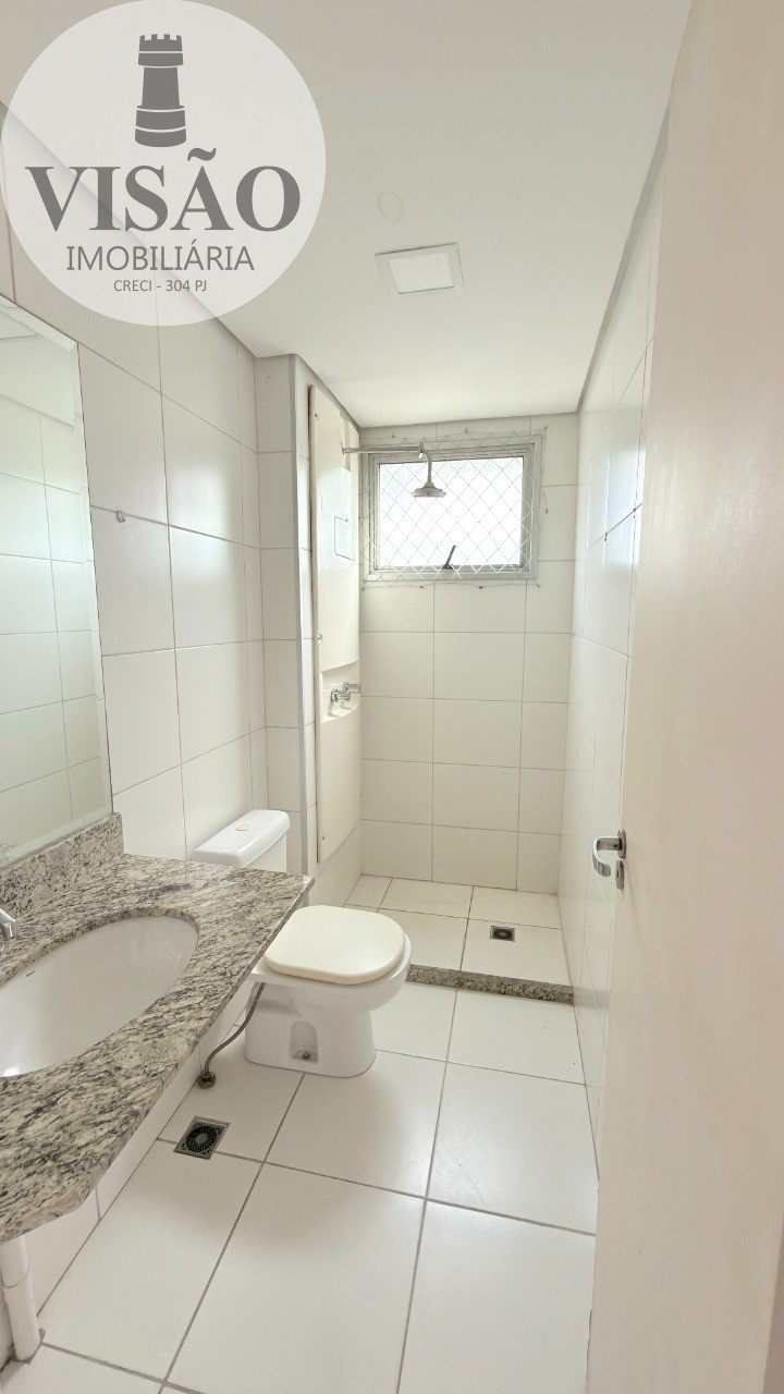 Apartamento, 3 quartos, 133 m² - Foto 18