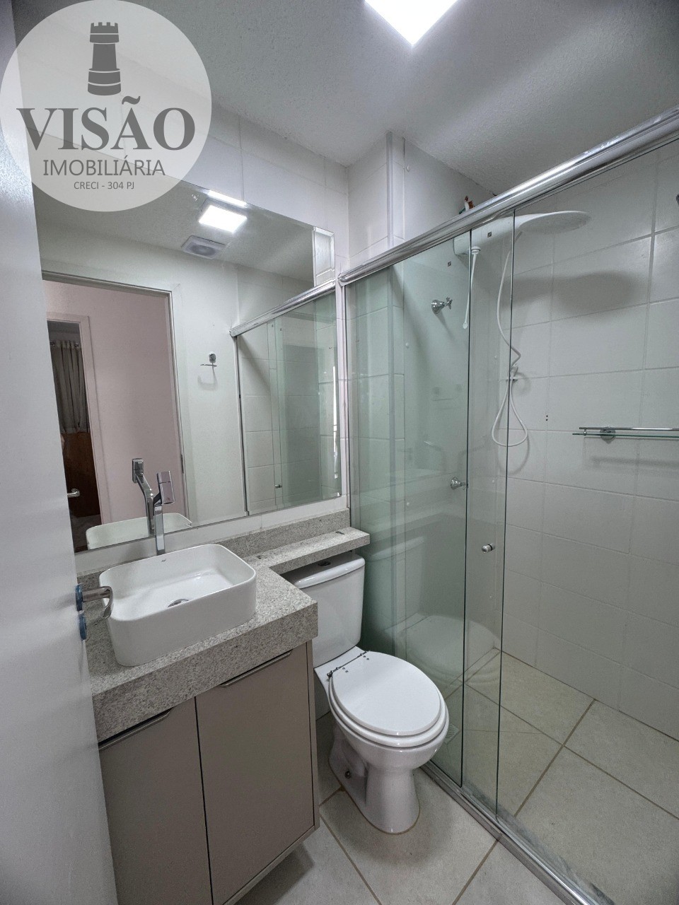 Apartamento, 2 quartos, 49 m² - Foto 11
