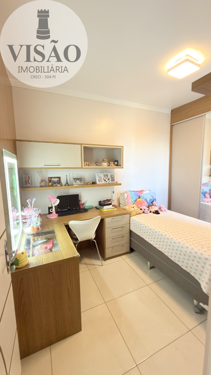 Apartamento, 2 quartos, 59 m² - Foto 11