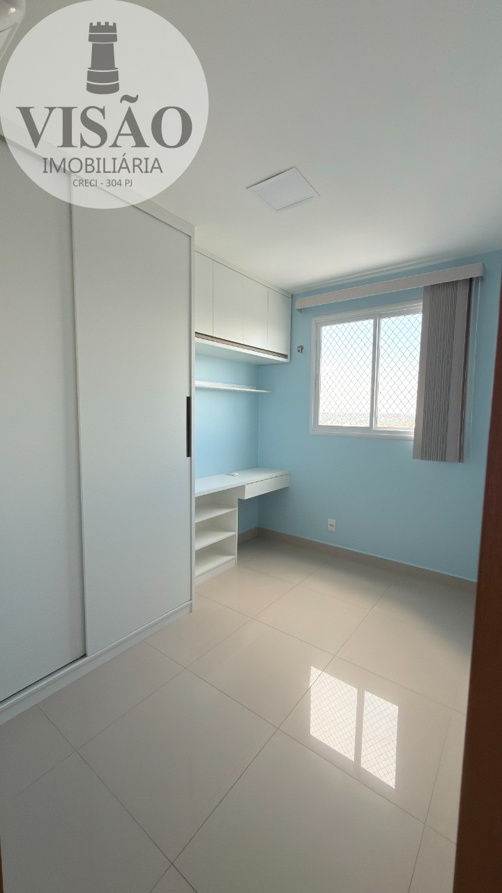 Apartamento, 3 quartos, 89 m² - Foto 16
