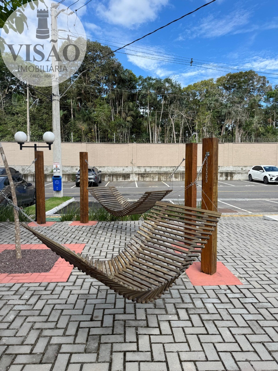 Apartamento, 2 quartos, 49 m² - Foto 6