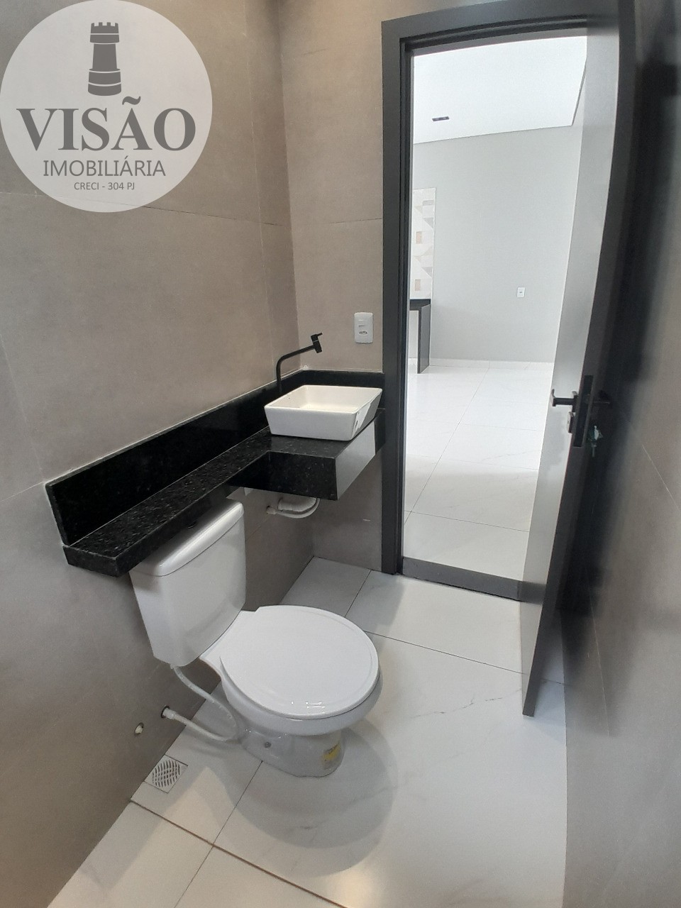 Casa, 3 quartos - Foto 5