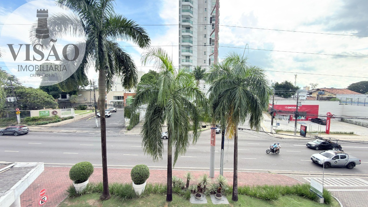 Apartamento, 3 quartos, 133 m² - Foto 19