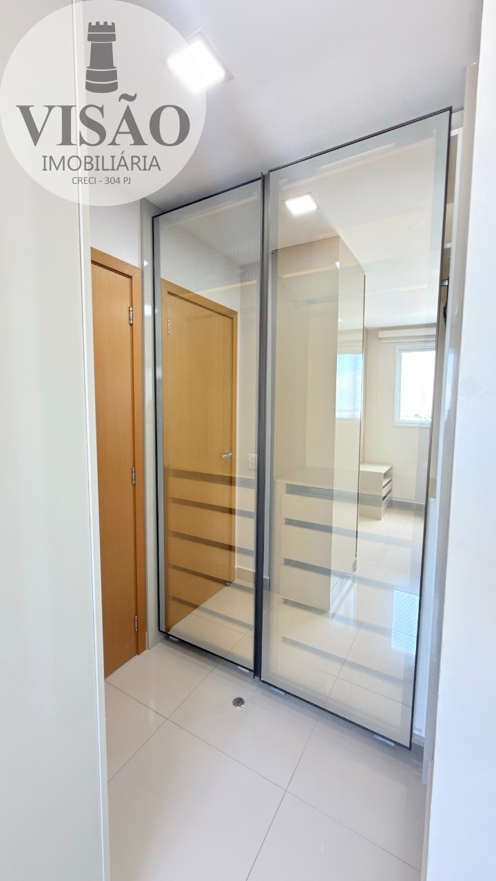 Apartamento, 3 quartos, 89 m² - Foto 13