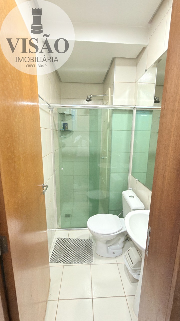 Apartamento, 3 quartos, 94 m² - Foto 13