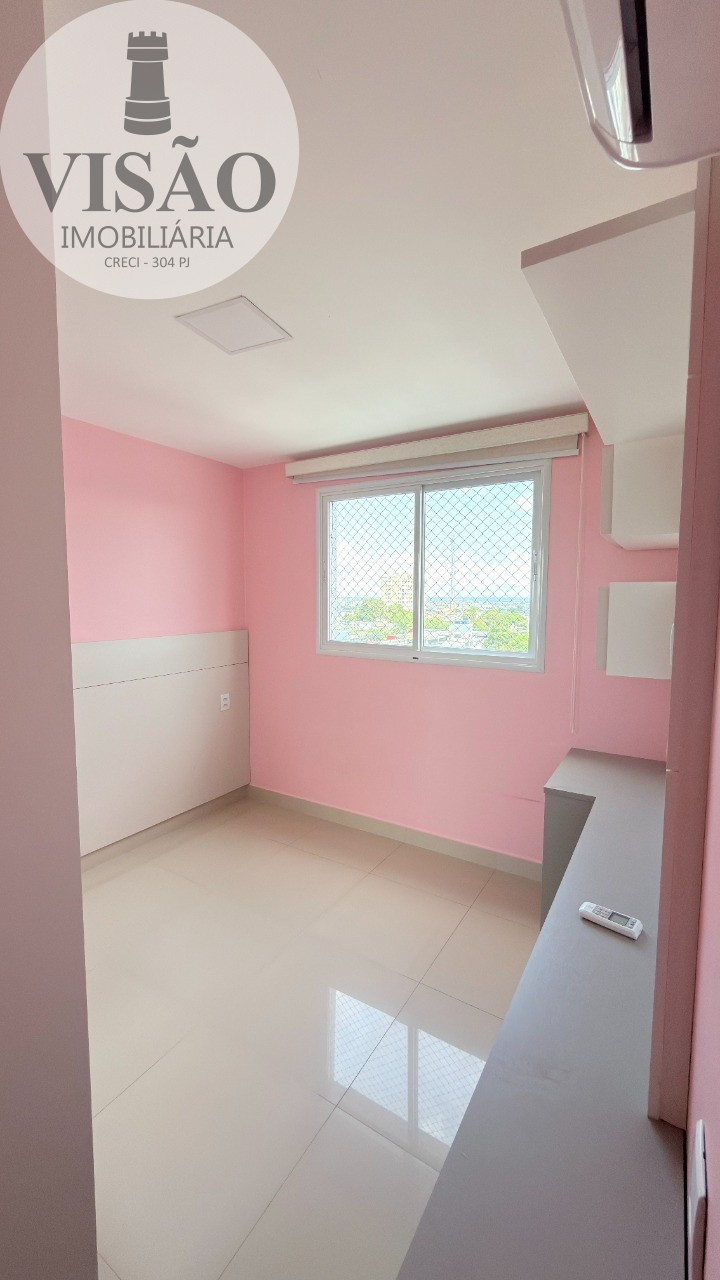 Apartamento, 3 quartos, 89 m² - Foto 18