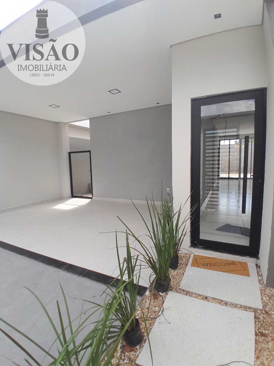 Casa, 3 quartos - Foto 16