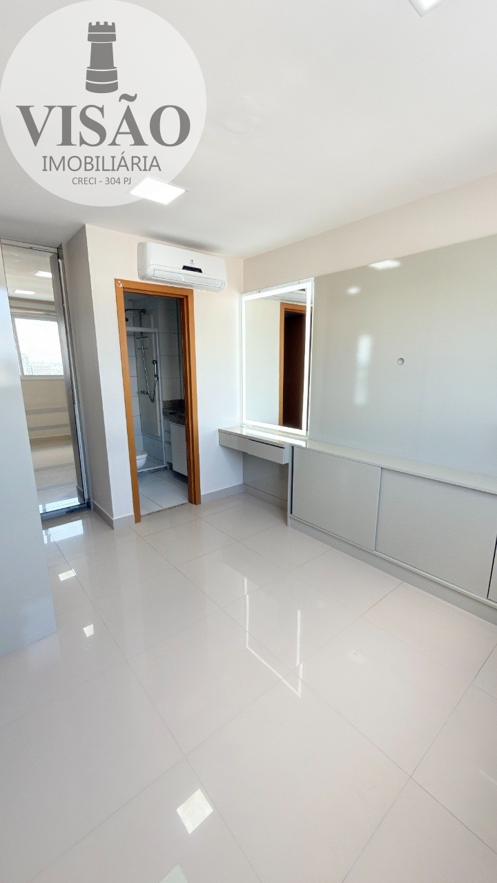 Apartamento, 3 quartos, 89 m² - Foto 11