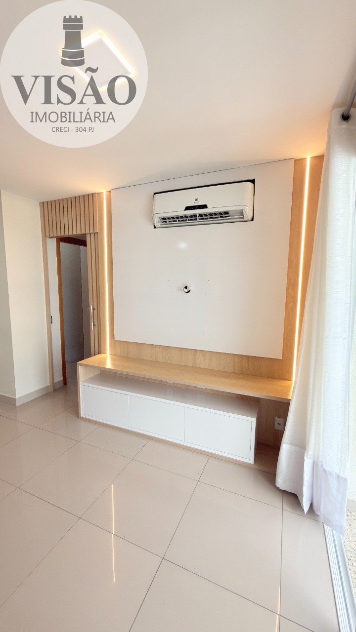 Apartamento, 3 quartos, 89 m² - Foto 6