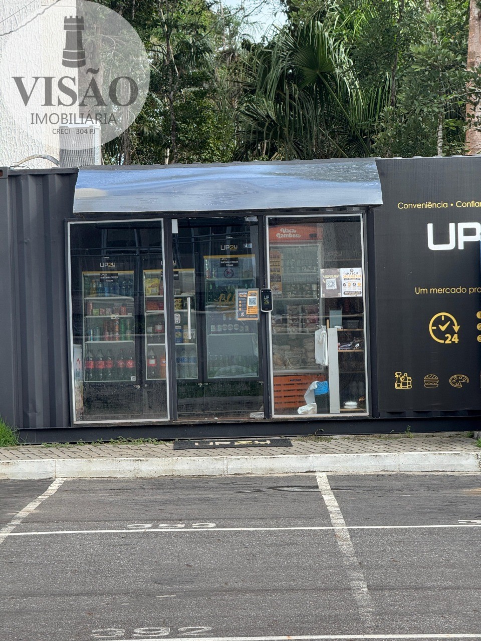 Apartamento, 2 quartos, 49 m² - Foto 4