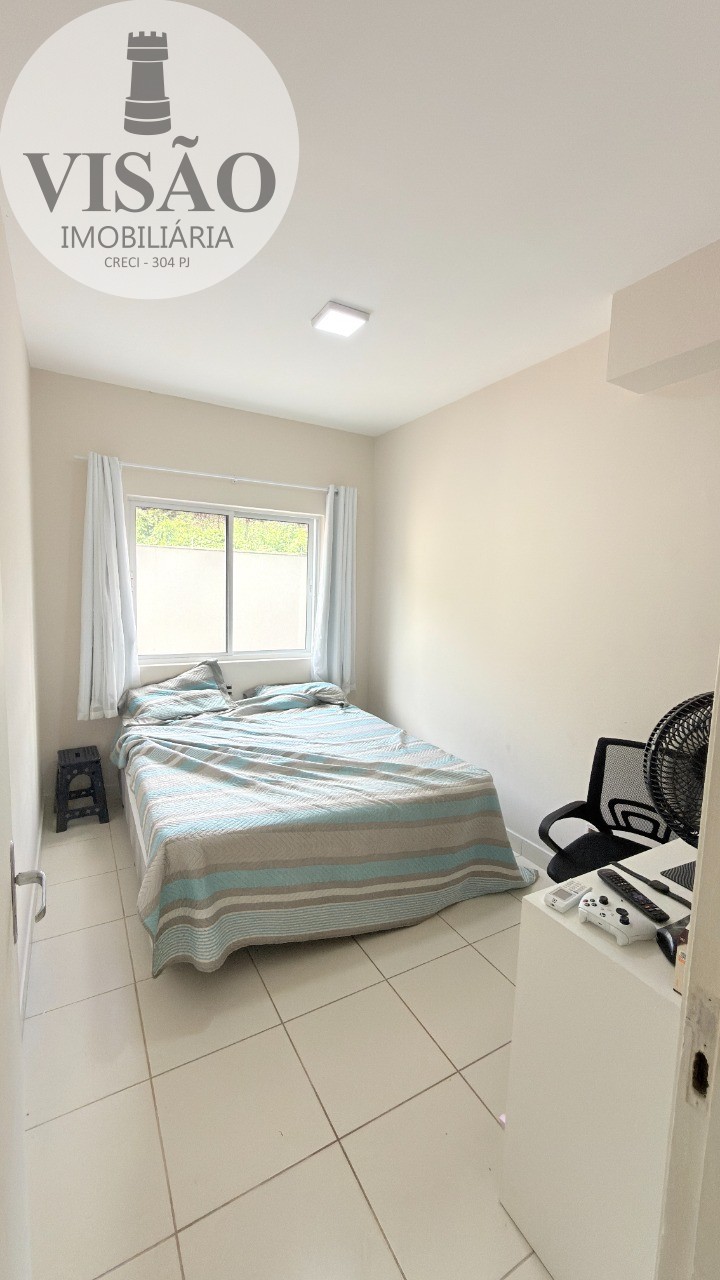 Apartamento, 3 quartos, 135 m² - Foto 5