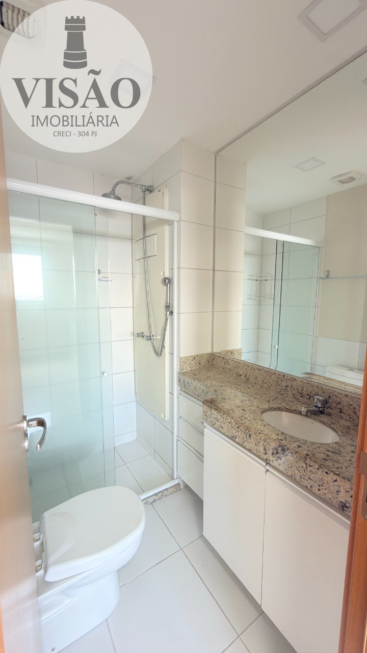 Apartamento, 3 quartos, 89 m² - Foto 14