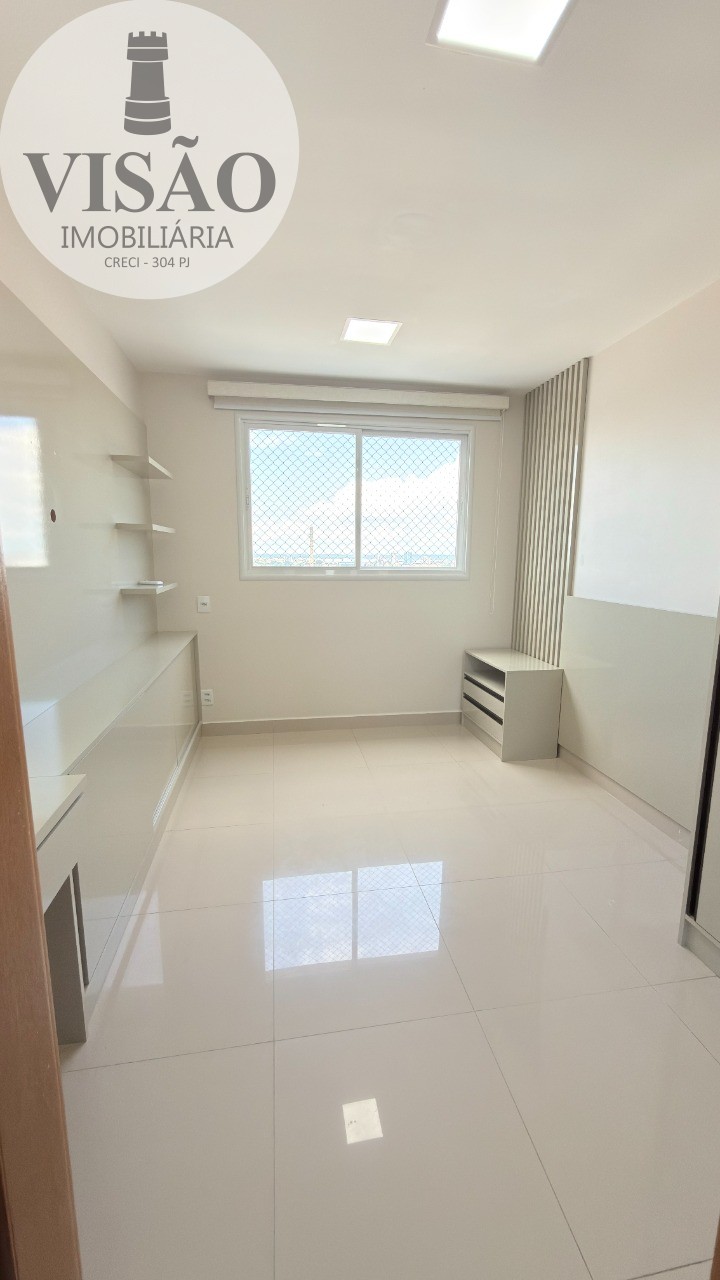Apartamento, 3 quartos, 89 m² - Foto 12
