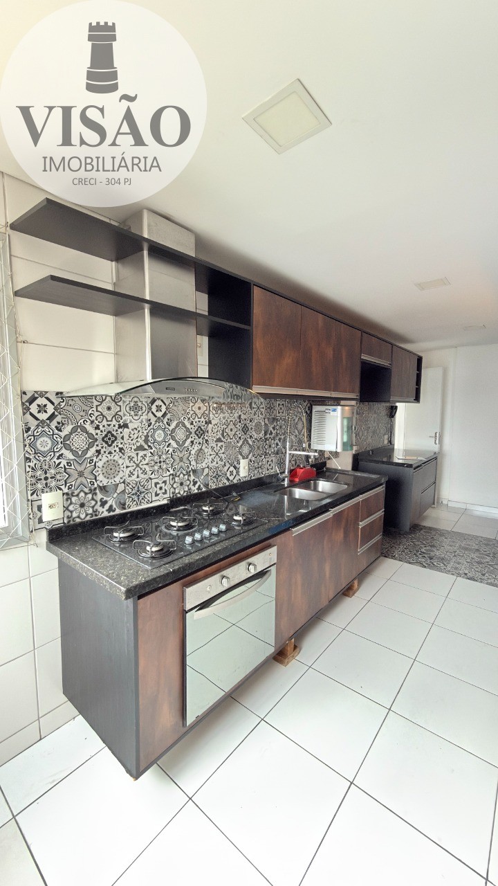 Apartamento, 3 quartos, 133 m² - Foto 10