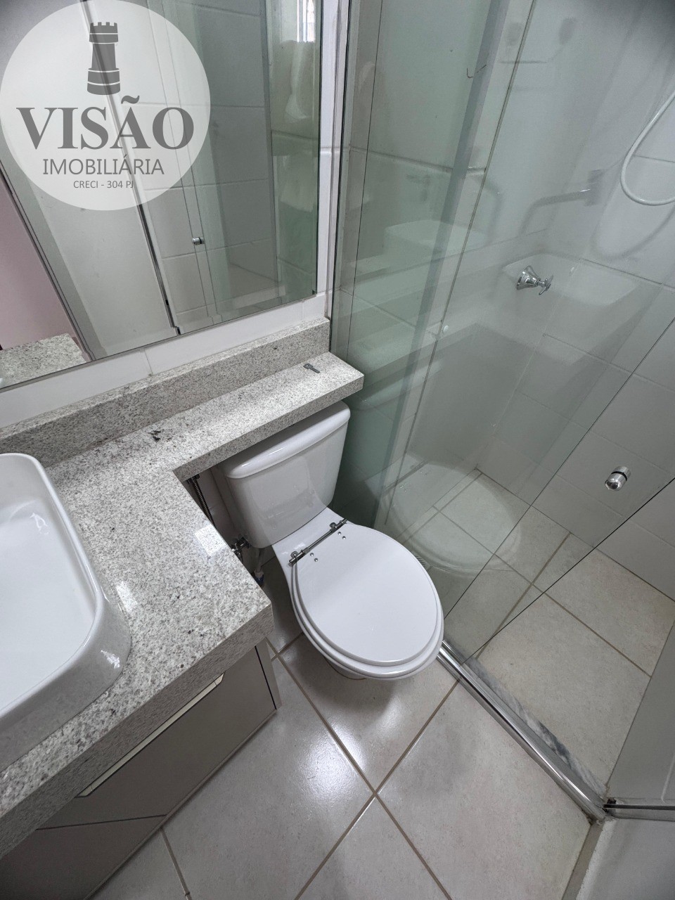 Apartamento, 2 quartos, 49 m² - Foto 12