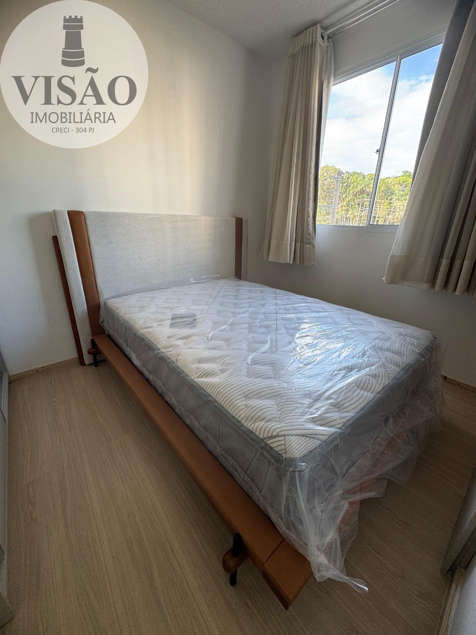 Apartamento, 2 quartos, 49 m² - Foto 13
