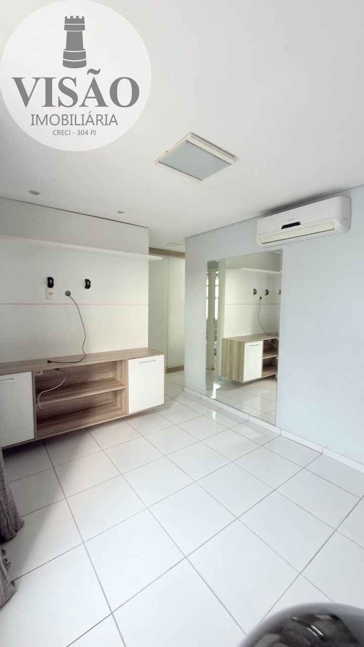 Apartamento, 3 quartos, 133 m² - Foto 15