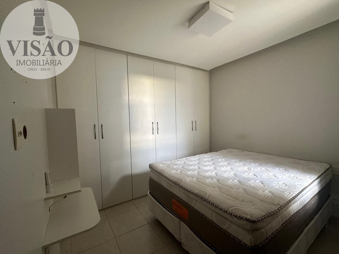 Apartamento, 2 quartos, 67 m² - Foto 7