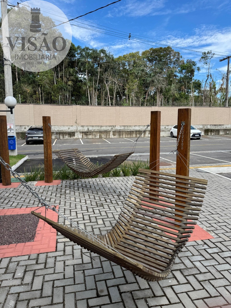 Apartamento, 2 quartos, 49 m² - Foto 7