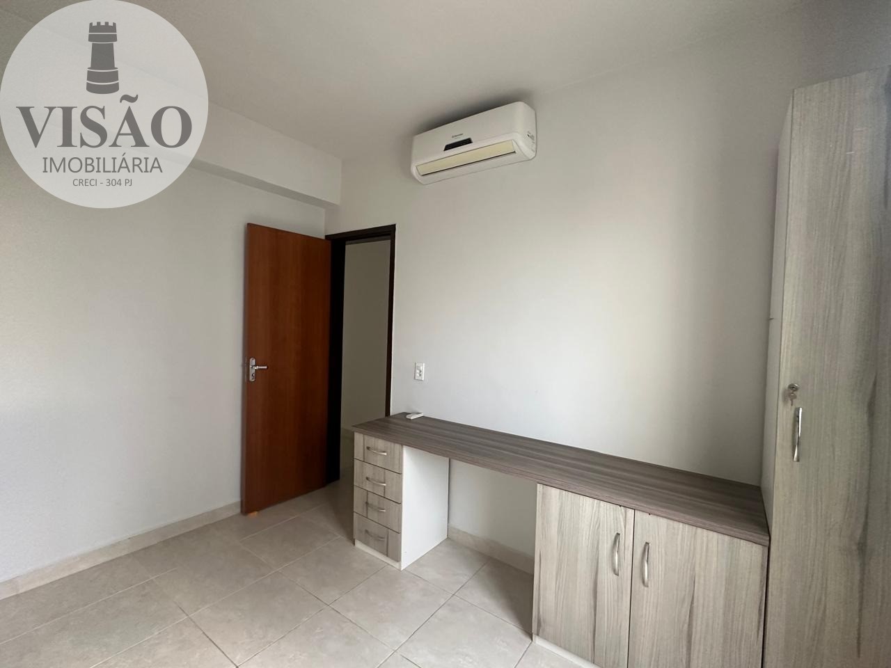 Apartamento, 2 quartos, 67 m² - Foto 5