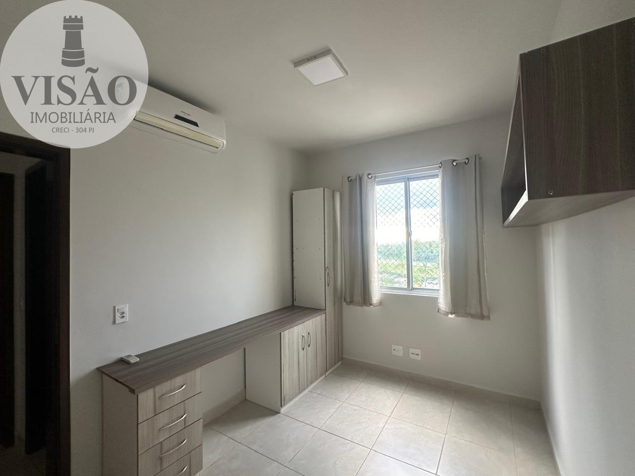 Apartamento, 2 quartos, 67 m² - Foto 6
