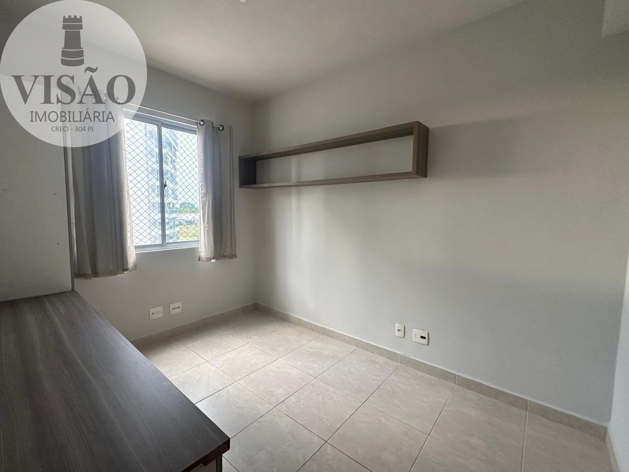 Apartamento, 2 quartos, 67 m² - Foto 4