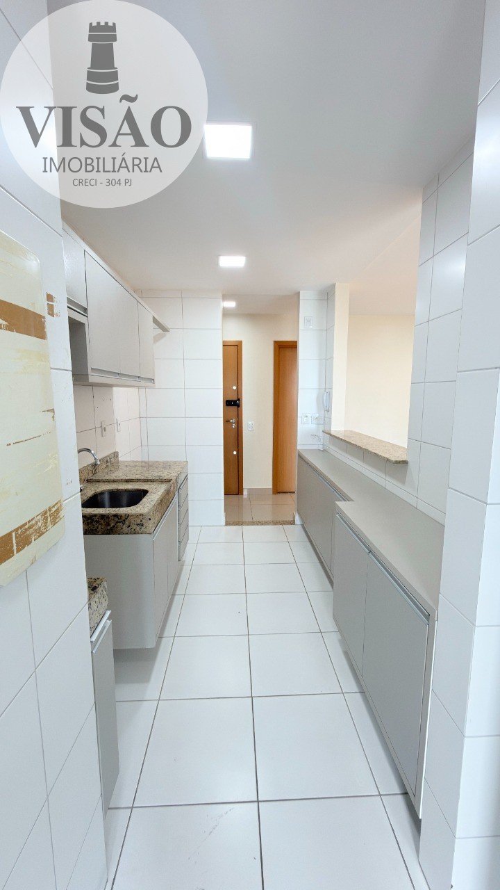 Apartamento, 3 quartos, 89 m² - Foto 10
