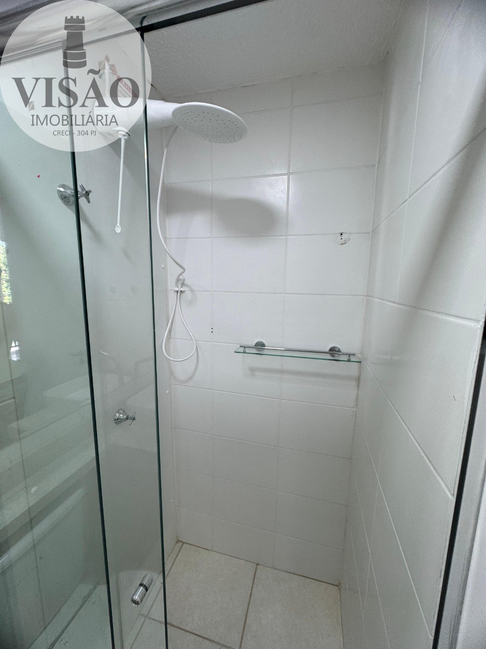 Apartamento, 2 quartos, 49 m² - Foto 17