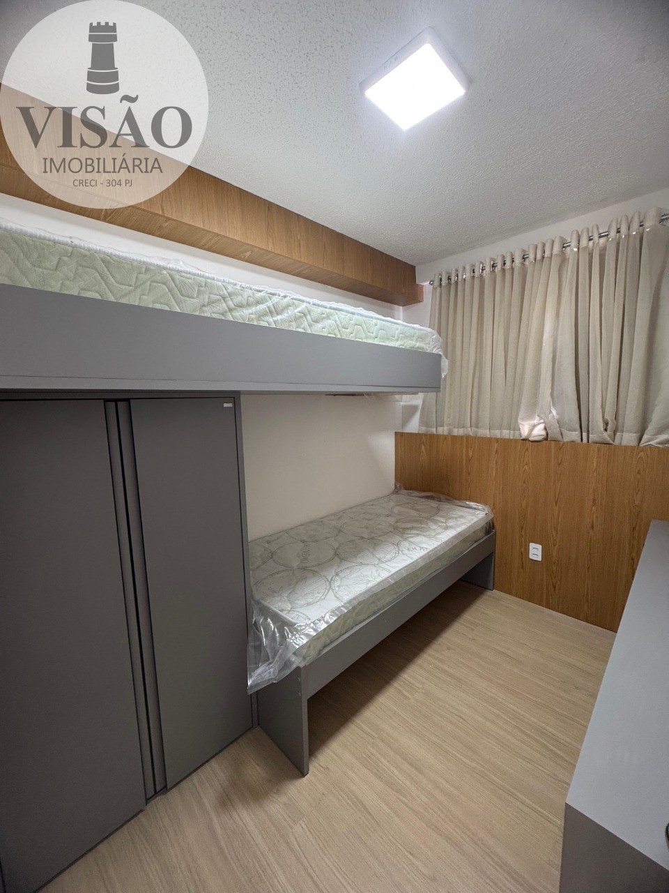 Apartamento, 2 quartos, 49 m² - Foto 8