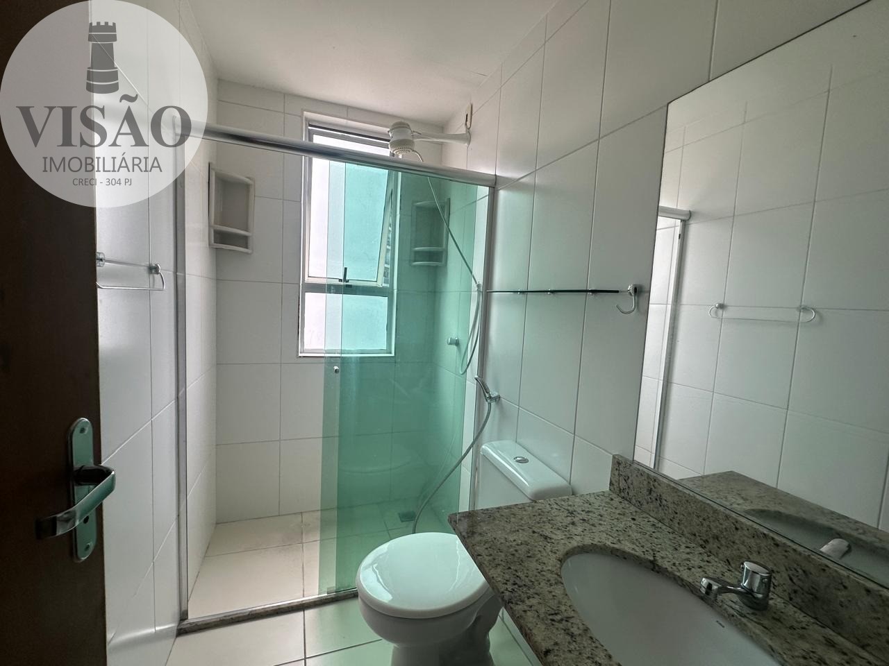Apartamento, 2 quartos, 67 m² - Foto 8