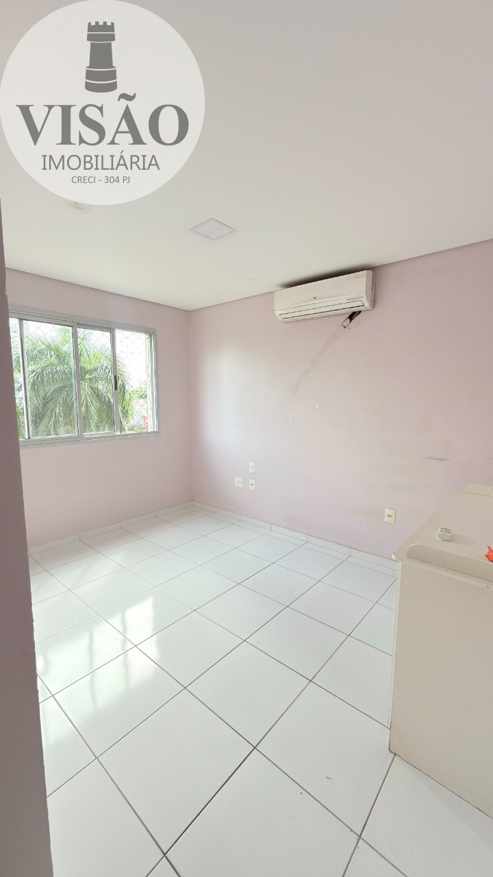 Apartamento, 3 quartos, 133 m² - Foto 17
