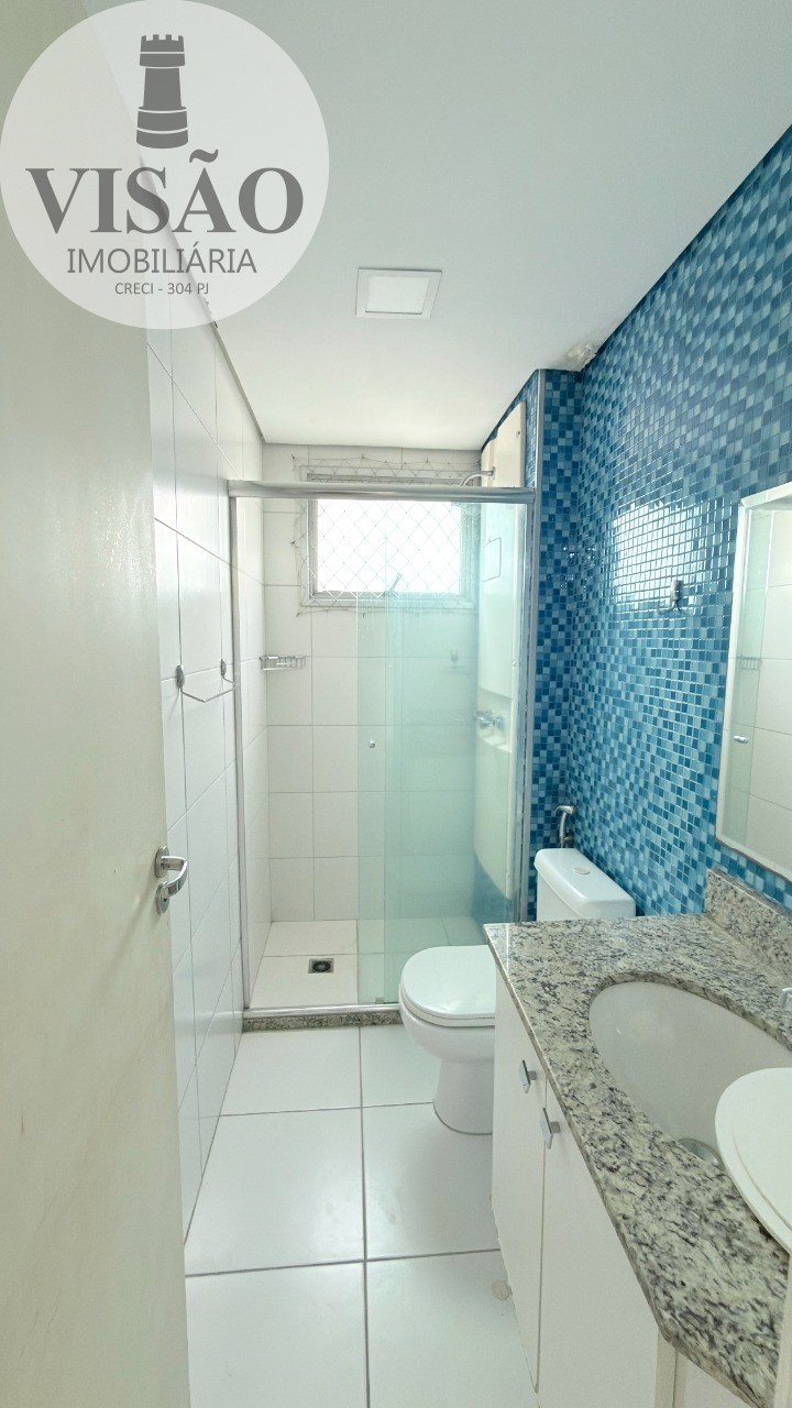 Apartamento, 3 quartos, 133 m² - Foto 22