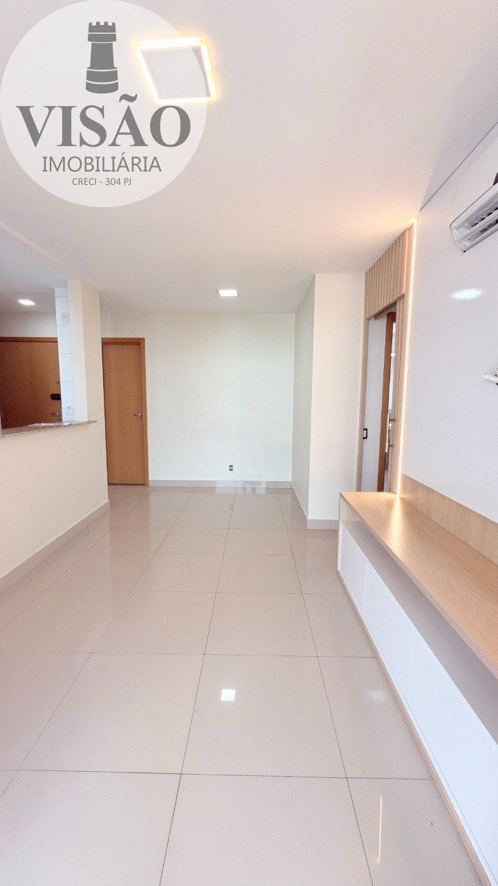 Apartamento, 3 quartos, 89 m² - Foto 5