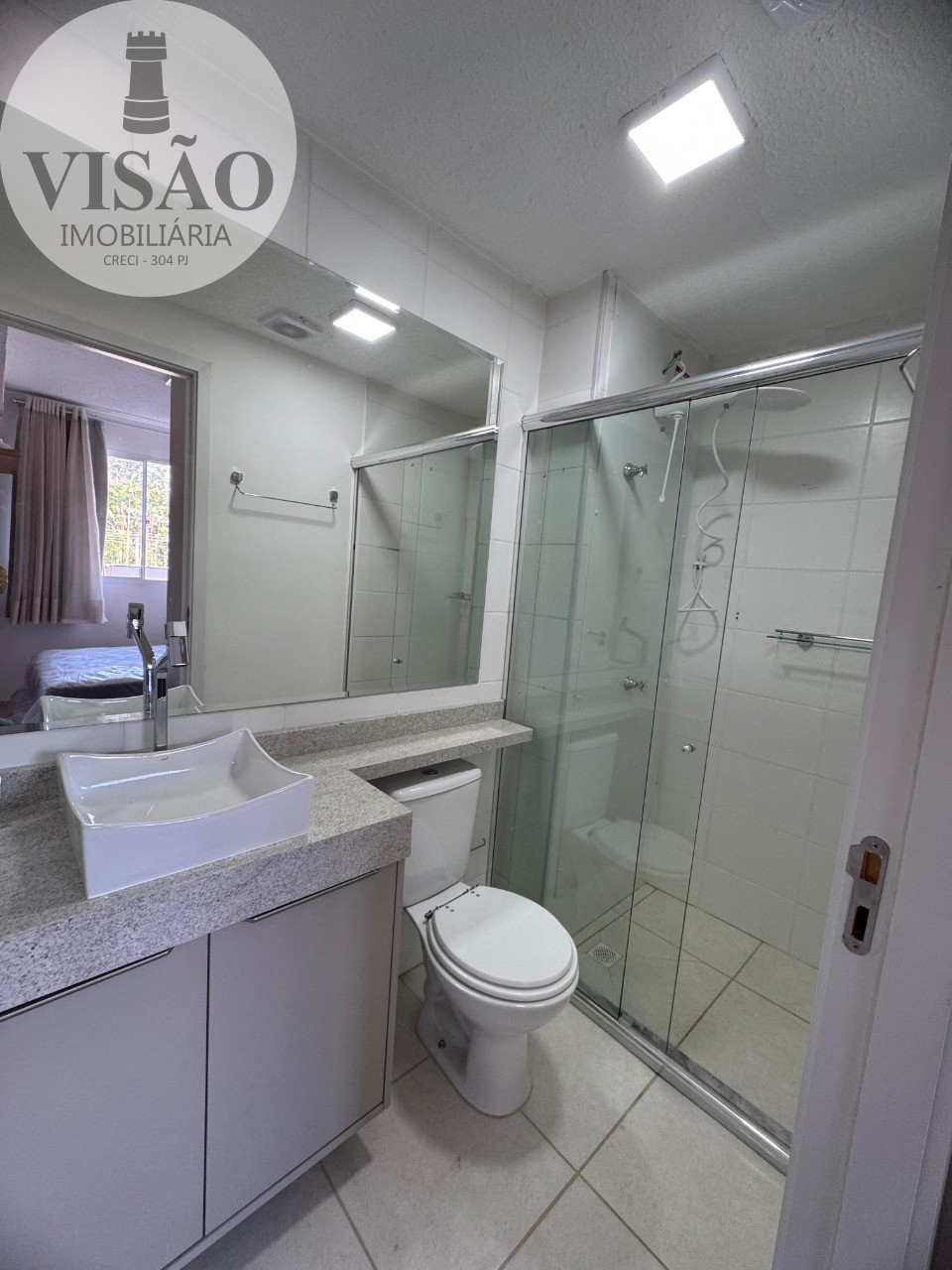 Apartamento, 2 quartos, 49 m² - Foto 16
