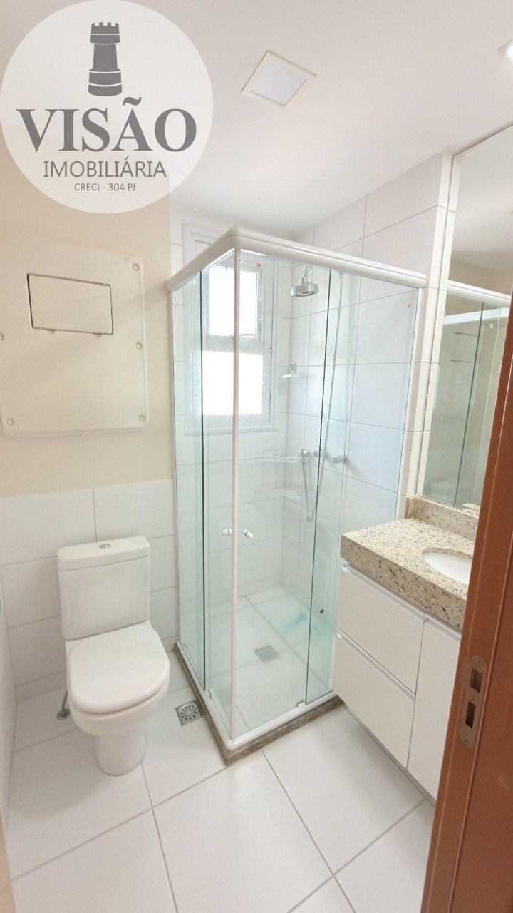 Apartamento, 3 quartos, 89 m² - Foto 17